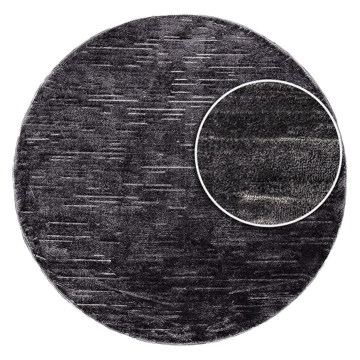 שטיח לאס וגאס 01 אפור | Las vegas