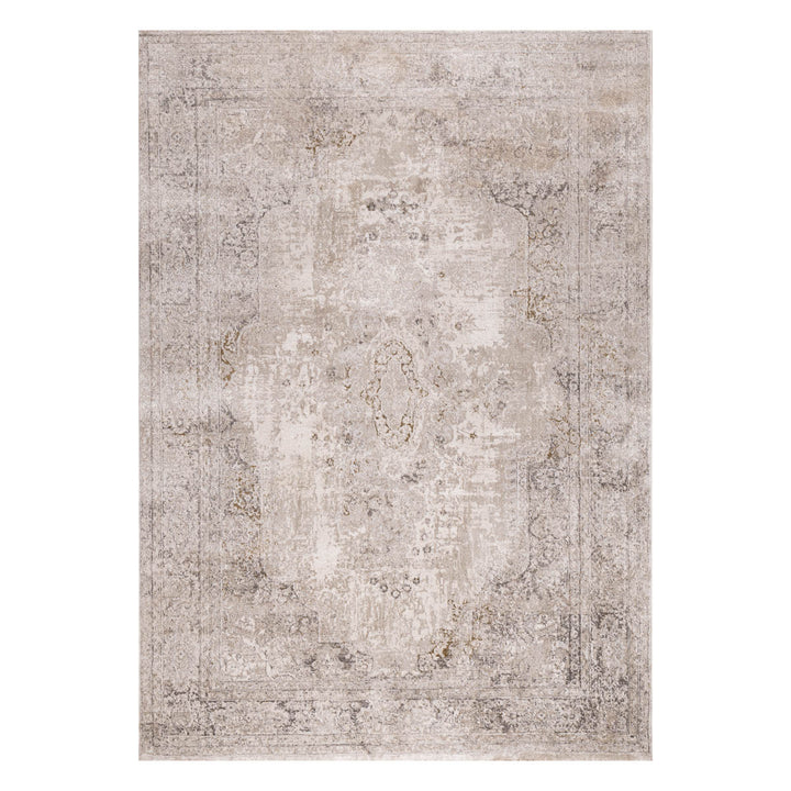 שטיח טוקיו 12 בז' בהיר | Tokyo