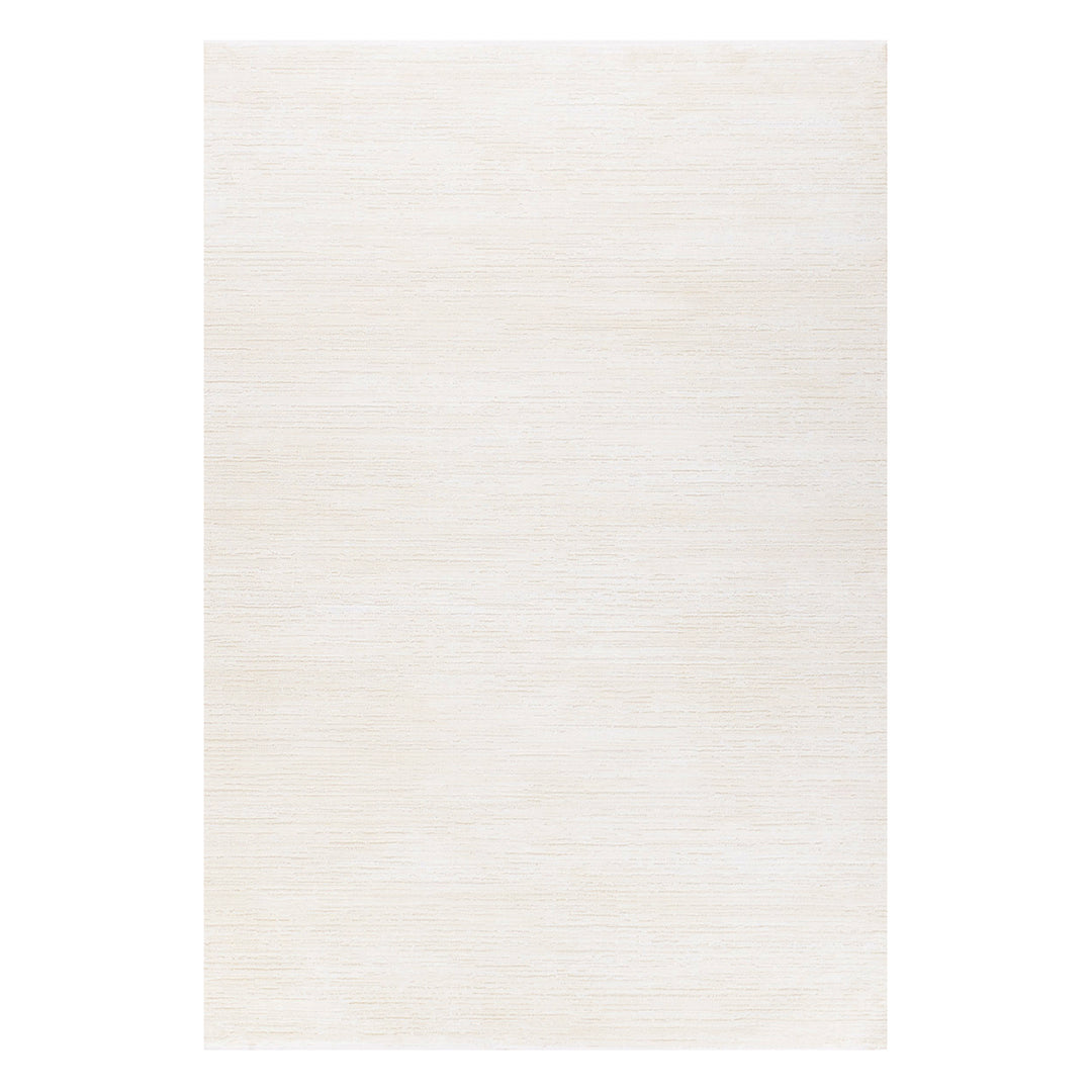 שטיח אטלס 03 קרם | ATLAS