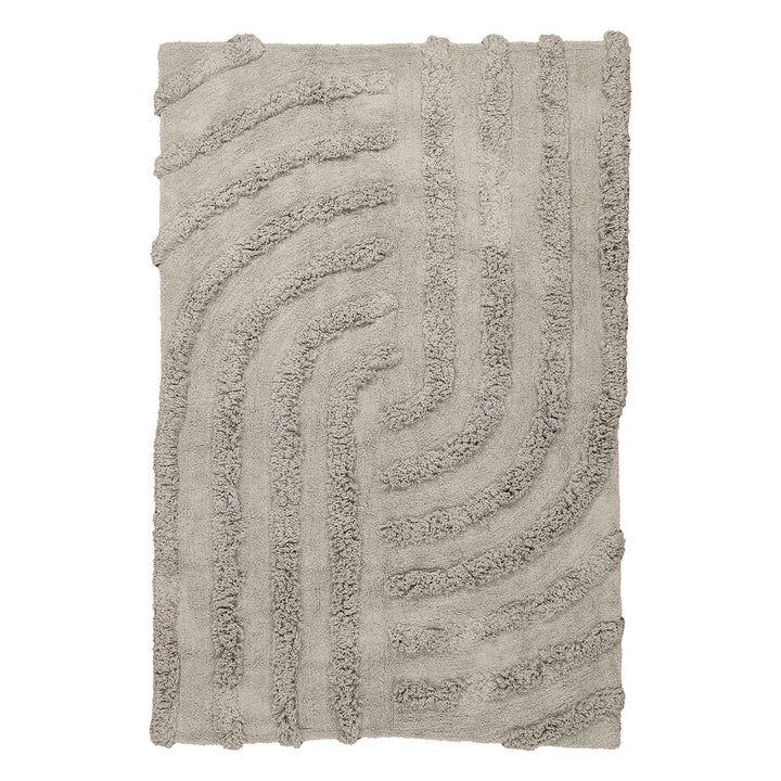 שטיח ג'וי 02 מרווה | Joy