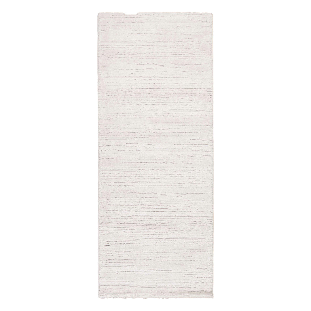 שטיח אטלס 22 קרם | ATLAS