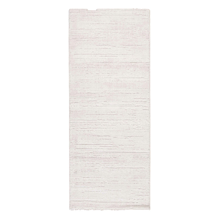 שטיח אטלס 22 קרם | ATLAS