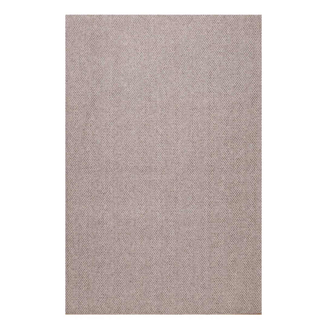 שטיח סווינג 01 אפור | Swing