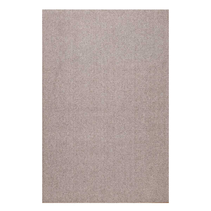 שטיח סווינג 01 אפור | Swing