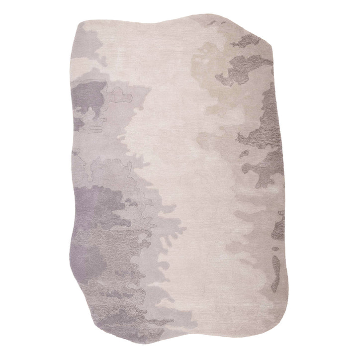 שטיח נול אמורפי 07  | NOOL Amorphic