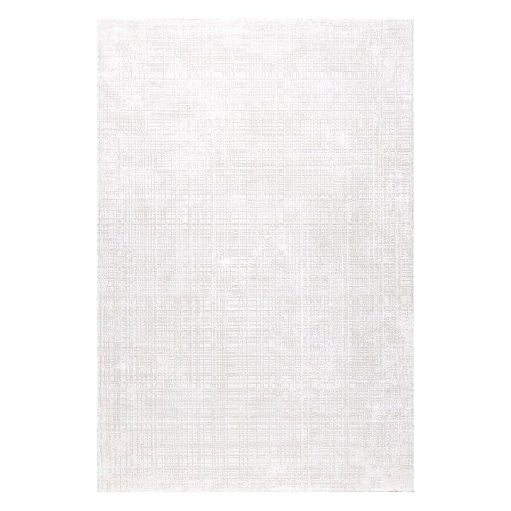 שטיח זרה 01 קרם | Zara