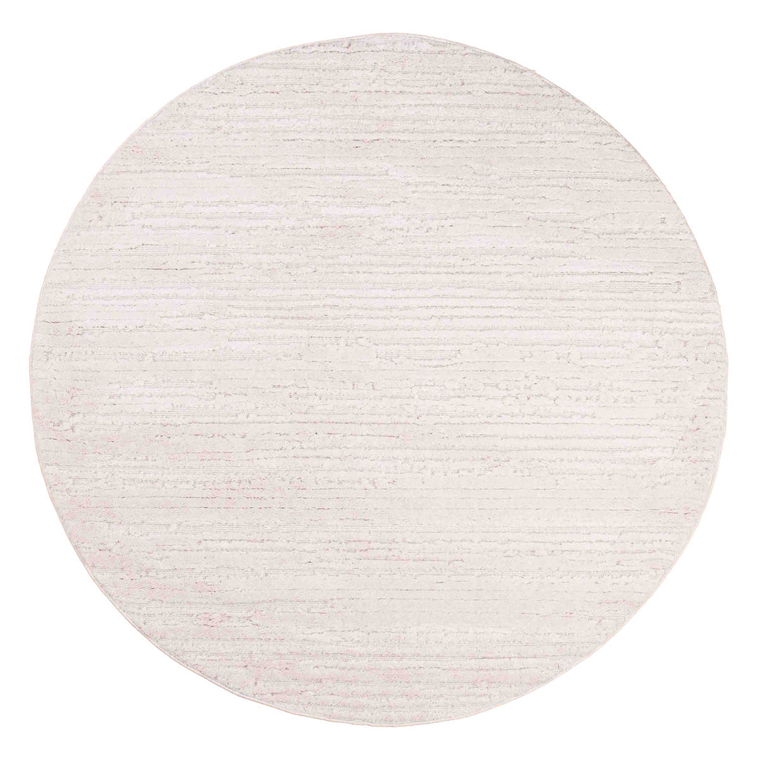 שטיח אטלס 22 קרם | ATLAS