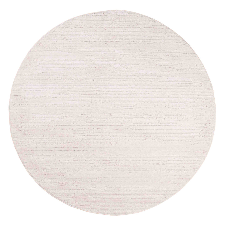 שטיח אטלס 22 קרם | ATLAS