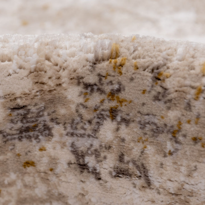 שטיח טוקיו 13 בז'\אפור | Tokyo