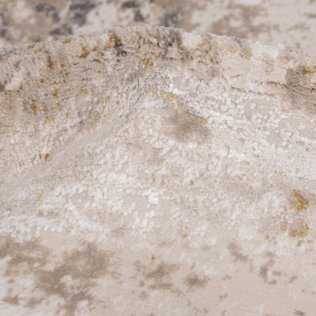 שטיח טוקיו 13 בז'\אפור | Tokyo