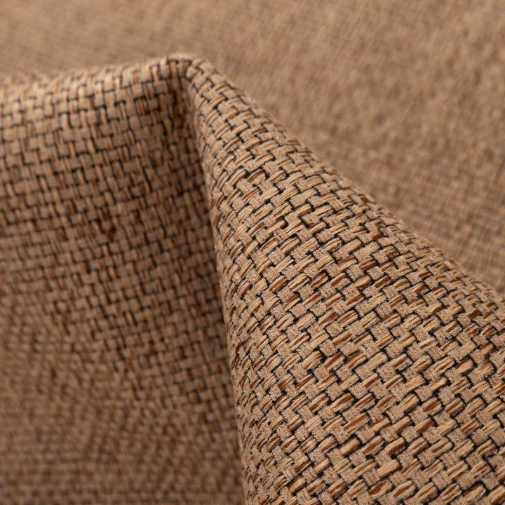 שטיח מטבח וינה 02 בז' | Vienna