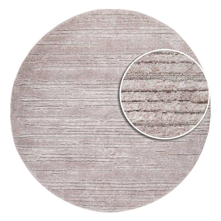 שטיח אטלס 22 בז' | ATLAS