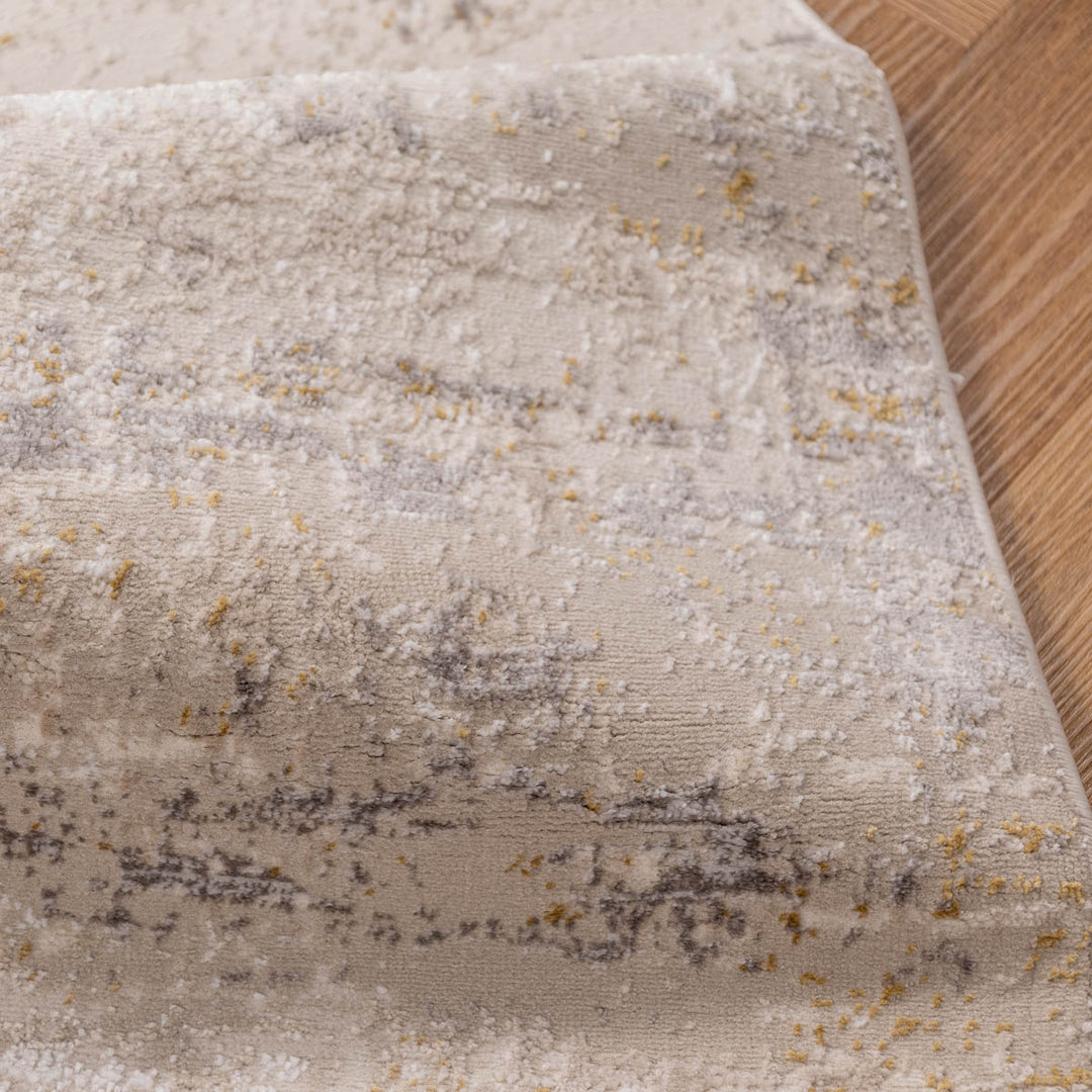 שטיח טוקיו 13 בז'\אפור | Tokyo