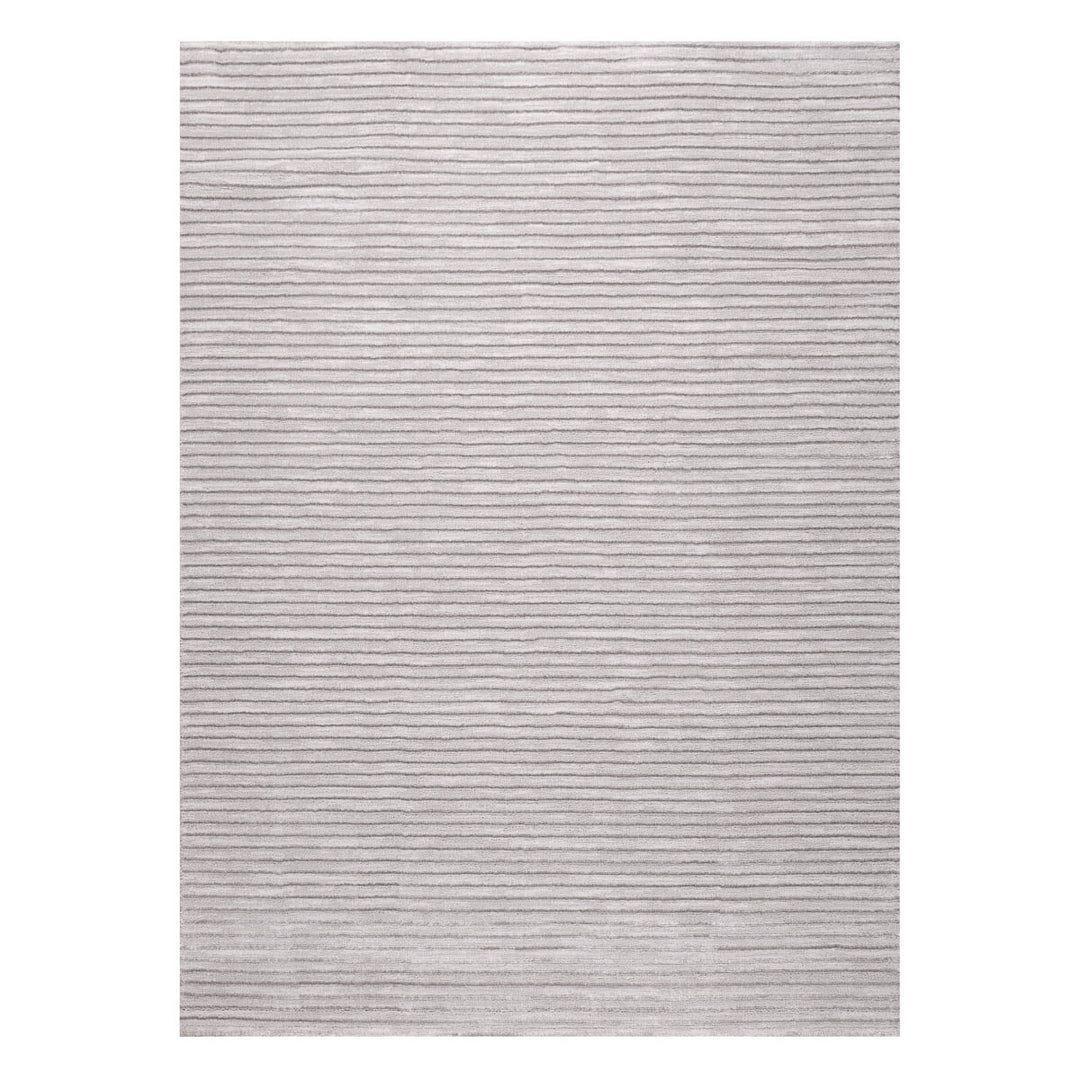 שטיח לונדון 21 אפור בהיר | London