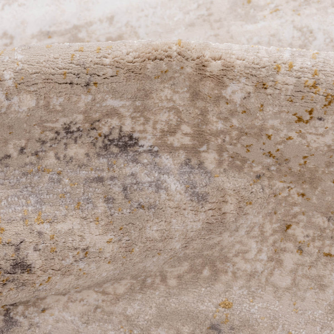 שטיח טוקיו 13 בז'\אפור | Tokyo