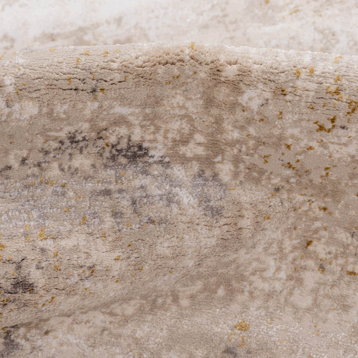 שטיח טוקיו 13 בז'\אפור | Tokyo