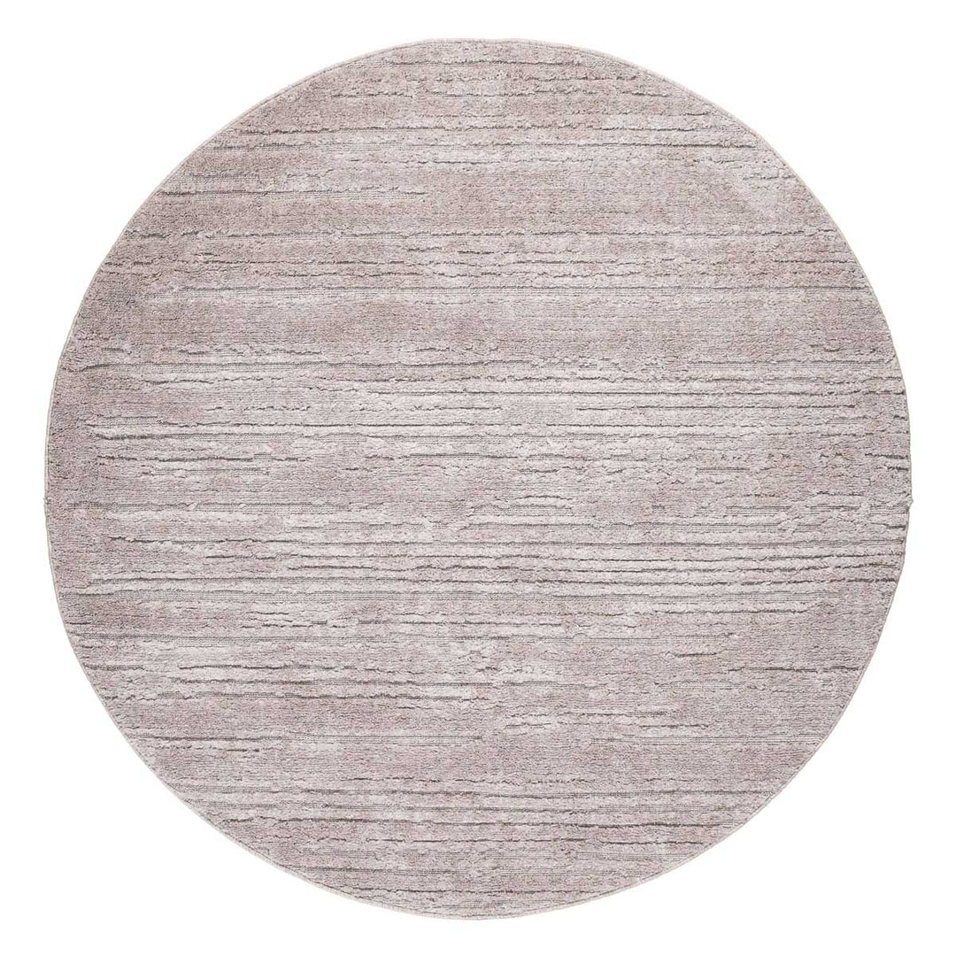 שטיח אטלס 22 בז' | ATLAS