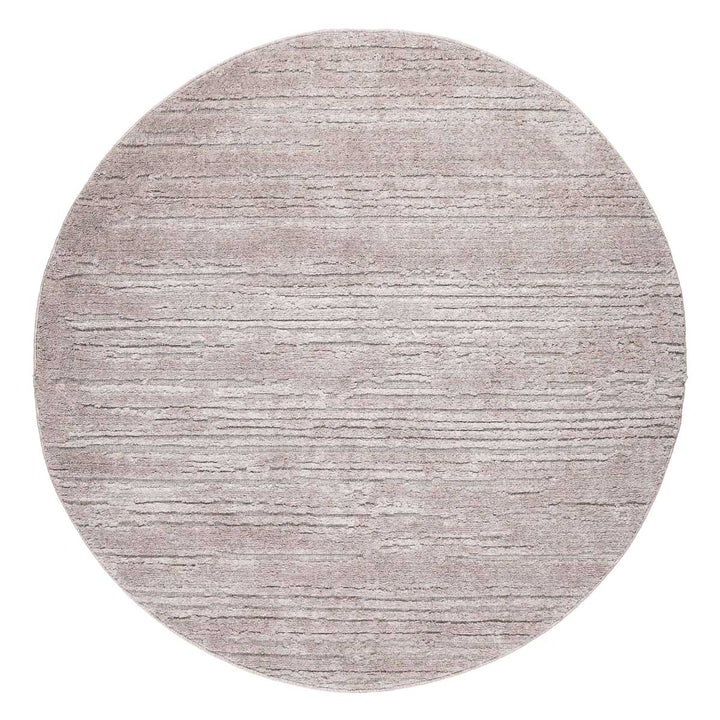 שטיח אטלס 22 בז' | ATLAS