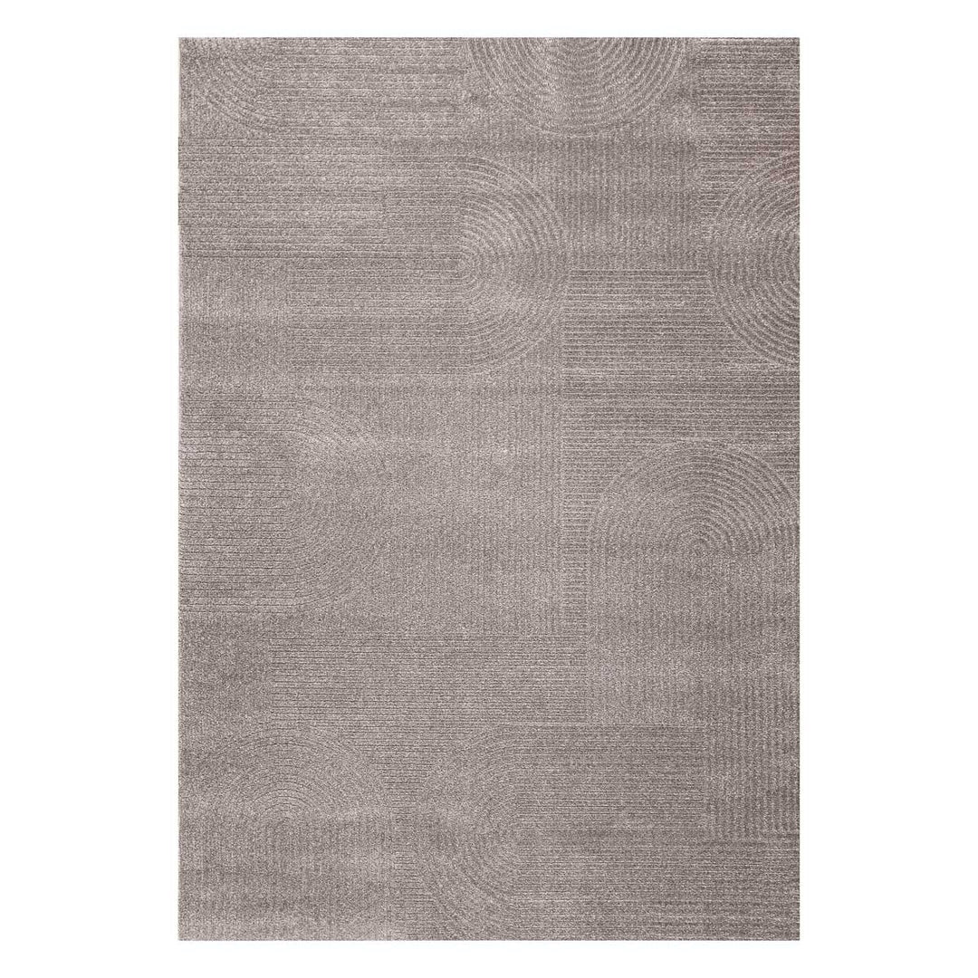 שטיח אלסקה 01אפור | Alaska