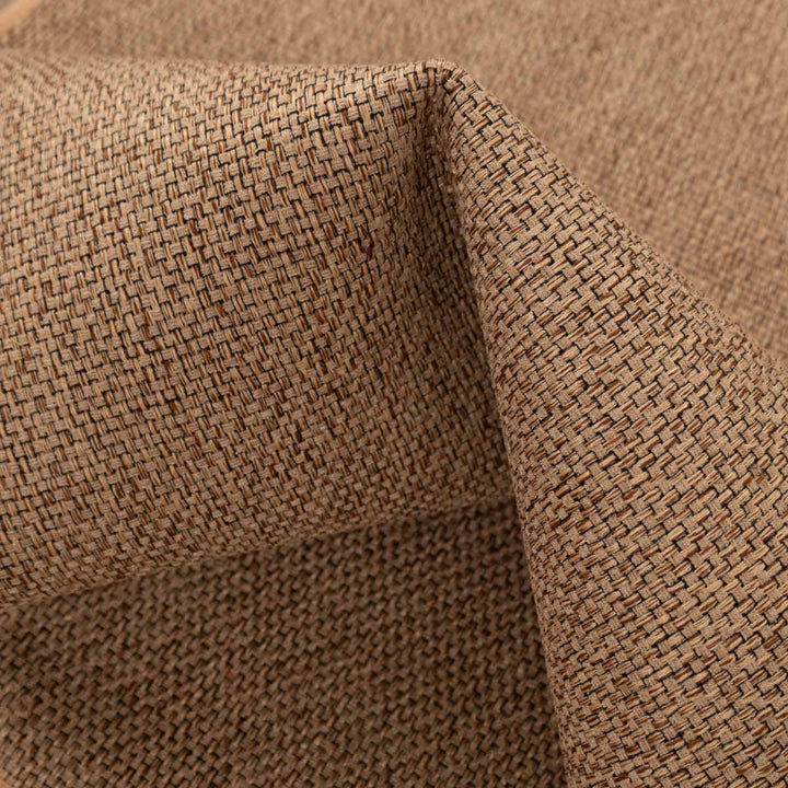 שטיח מטבח וינה 02 בז' | Vienna