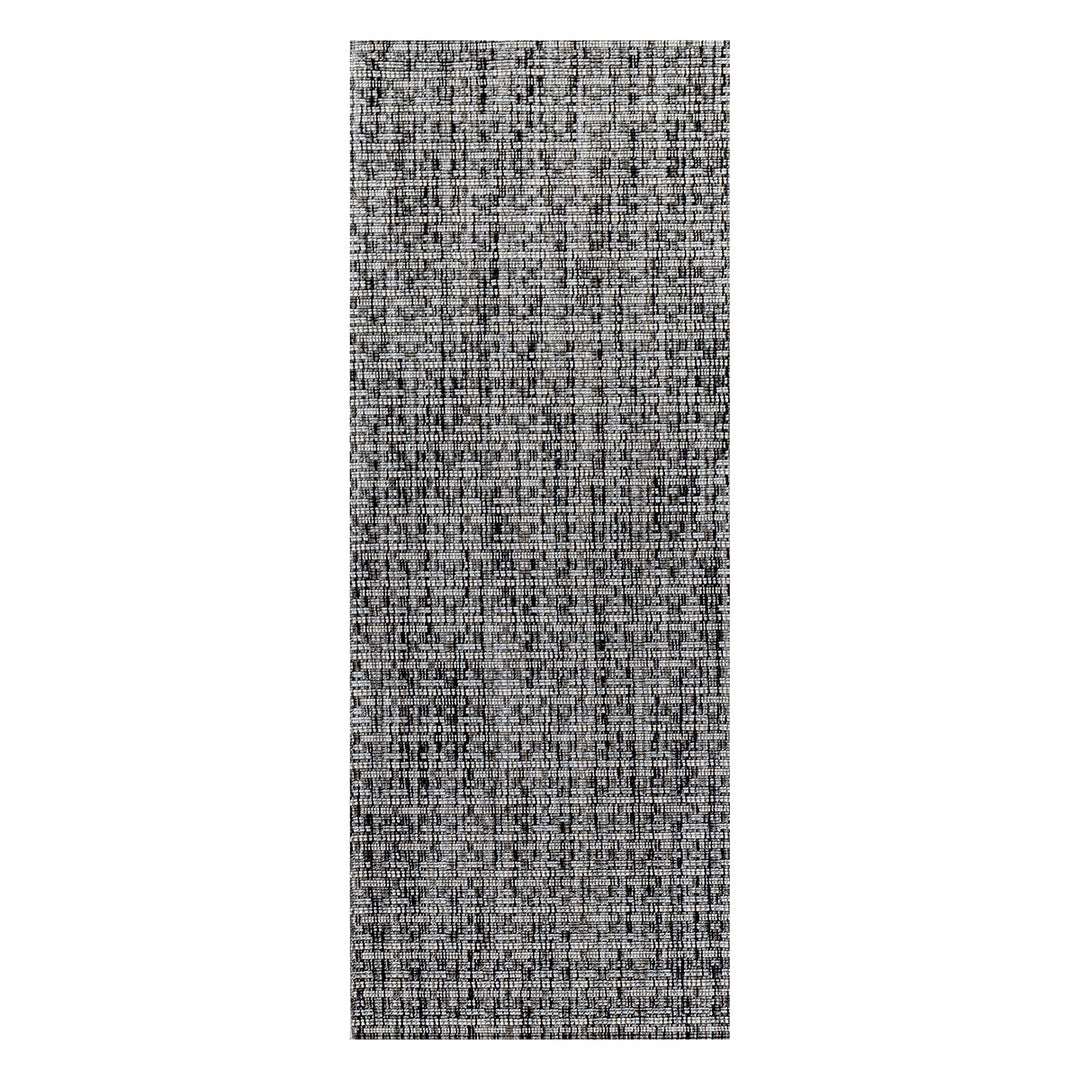 שטיח סרניטי 01 אפור | Serenity