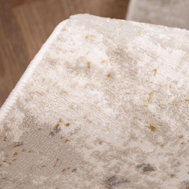 שטיח טוקיו 13 בז'\אפור | Tokyo