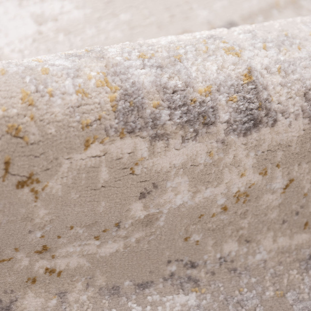 שטיח טוקיו 13 בז'\אפור | Tokyo