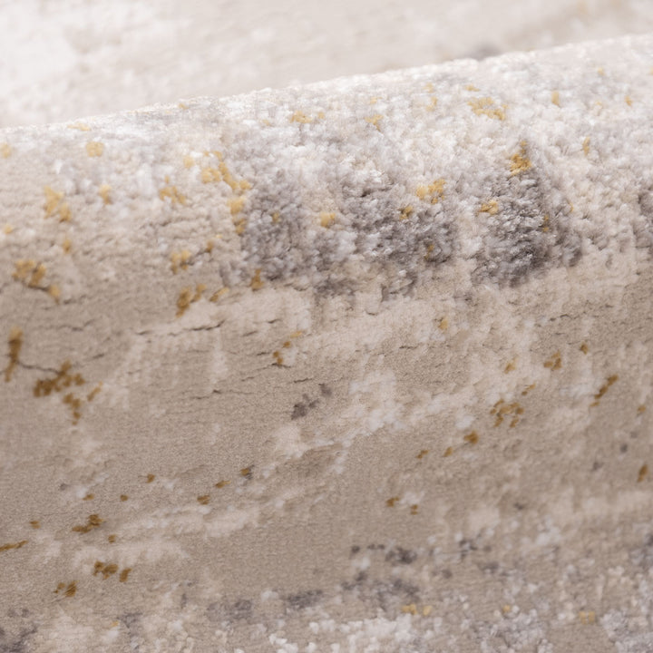 שטיח טוקיו 13 בז'\אפור | Tokyo