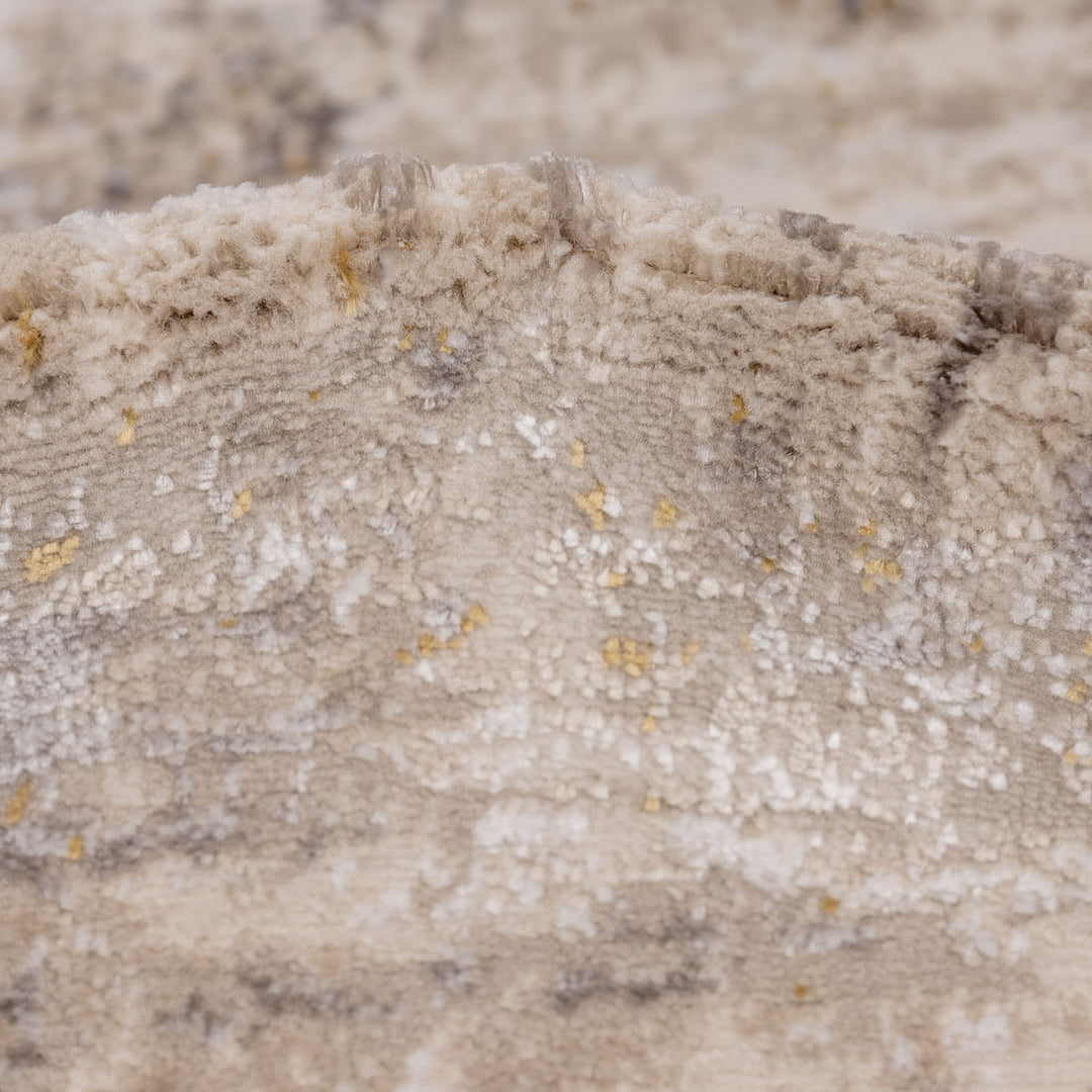 שטיח טוקיו 13 בז'\אפור | Tokyo