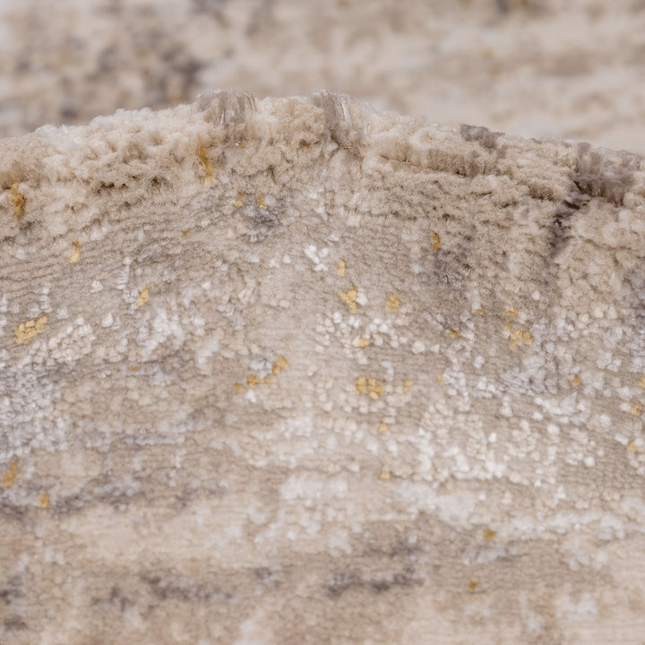 שטיח טוקיו 13 בז'\אפור | Tokyo