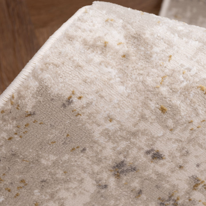 שטיח טוקיו 13 בז'\אפור | Tokyo