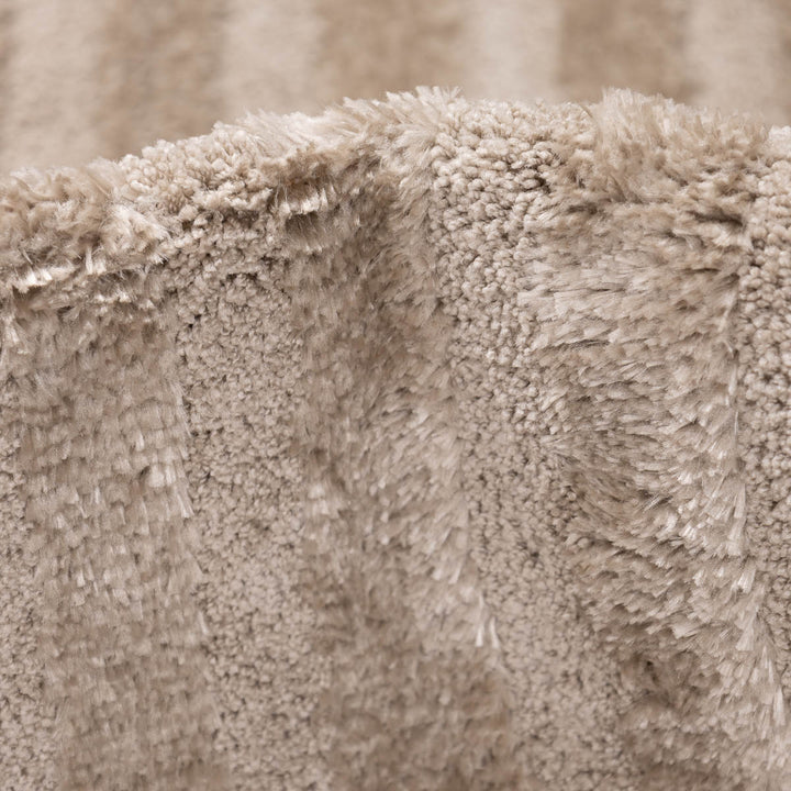 שטיח לורן 03 בז' | Lauren