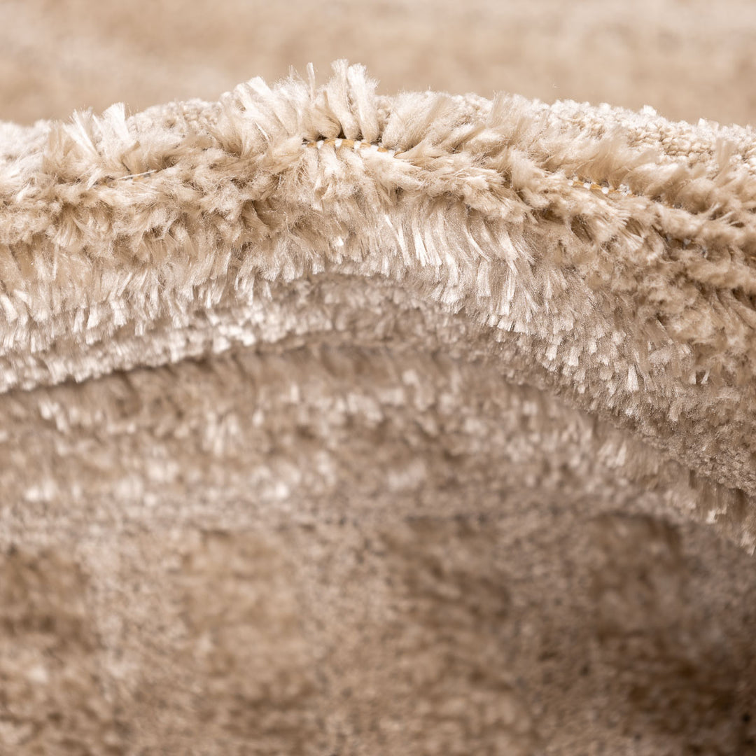 שטיח לורן 02 בז' | Lauren