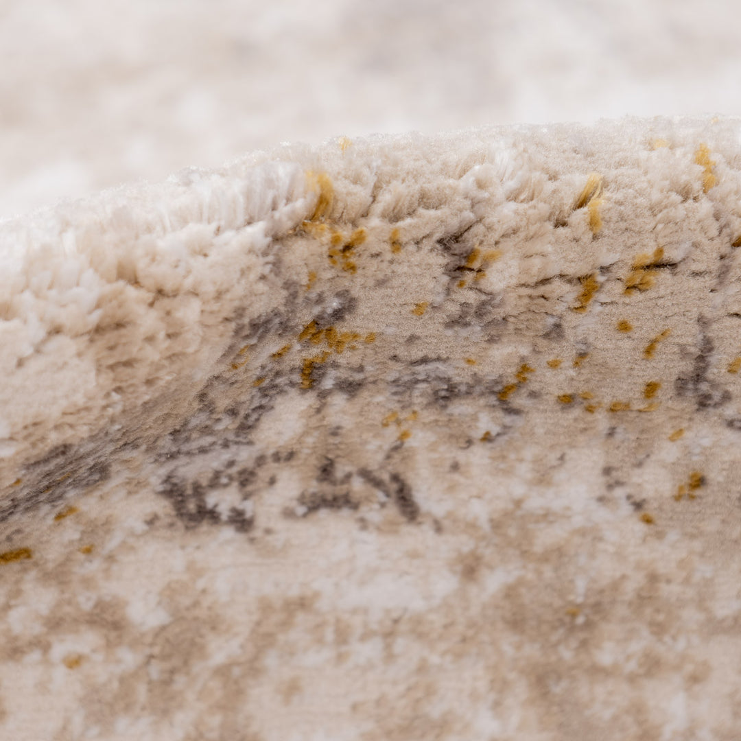 שטיח טוקיו 13 בז'\אפור | Tokyo