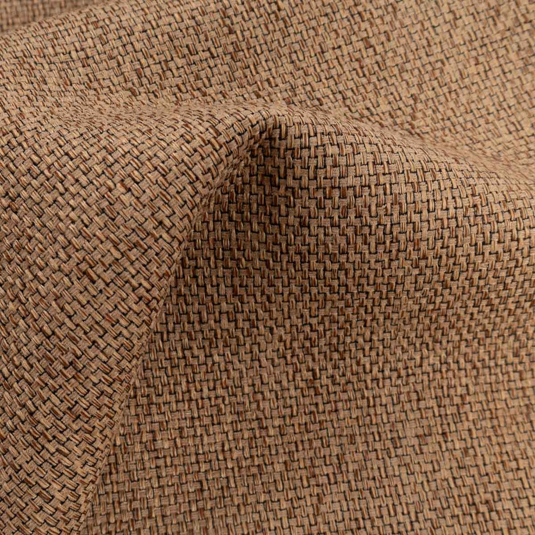 שטיח מטבח וינה 02 בז' | Vienna