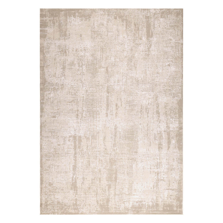 שטיח טוקיו 11 בז' בהיר | Tokyo