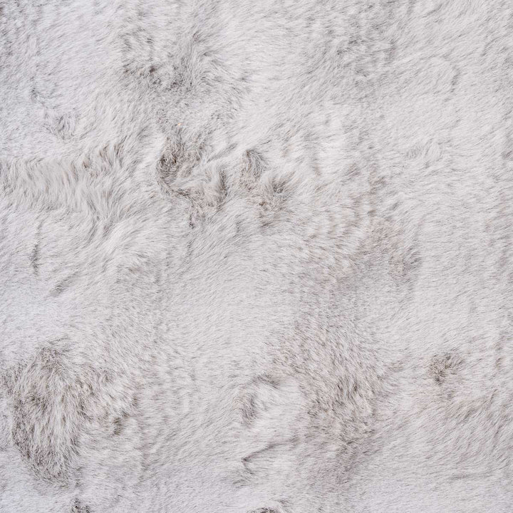 שטיח שאגי קלאוד 03 אפור | Cloud