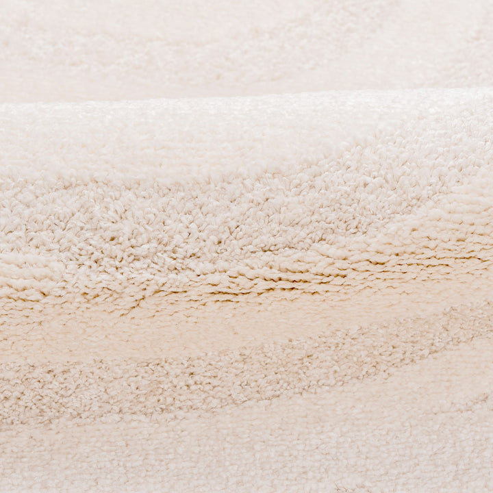 שטיח אורבן 02 קרם | URBAN