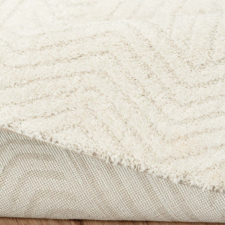 שטיח אורבן 01 קרם |  URBAN