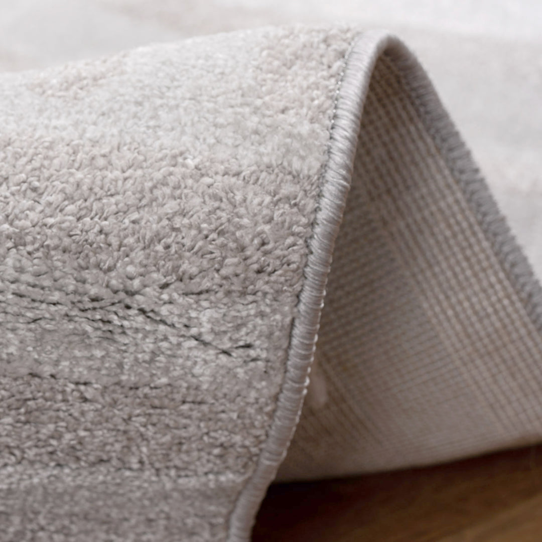 שטיח אורבן 02 אפור | URBAN