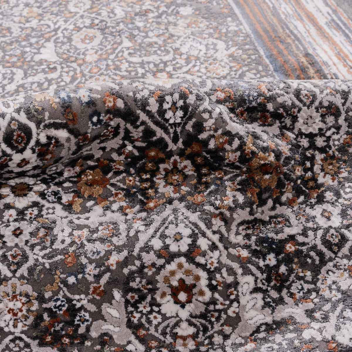 שטיח נול בוטיק 26 צבעוני | Nool boutique