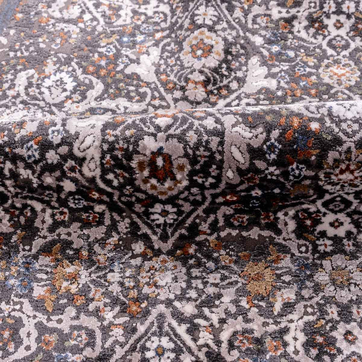 שטיח נול בוטיק 26 צבעוני | Nool boutique