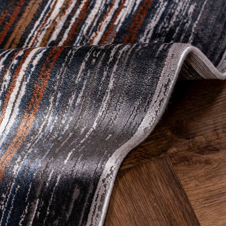 שטיח נול בוטיק 26 צבעוני | Nool boutique