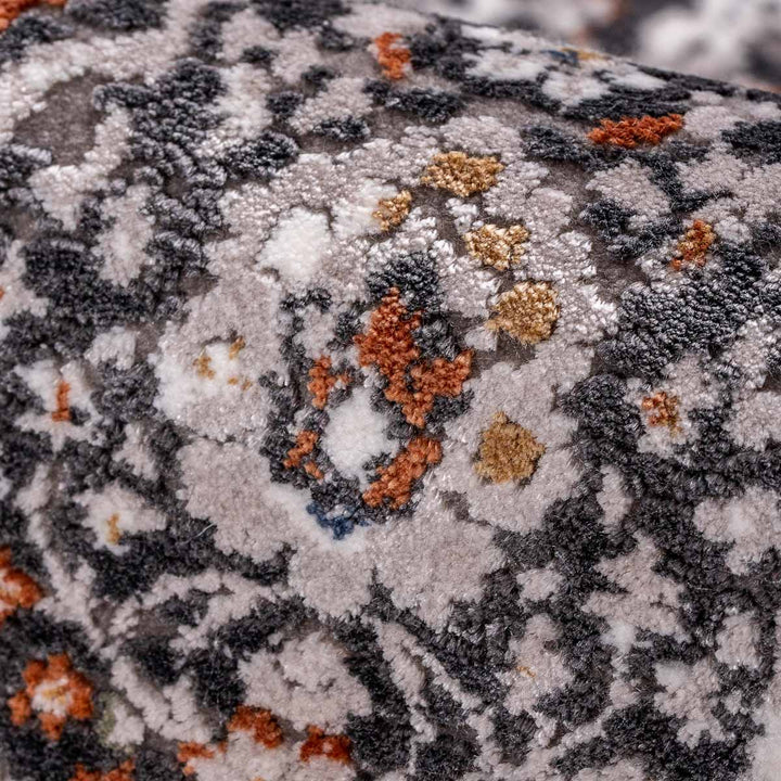 שטיח נול בוטיק 26 צבעוני | Nool boutique