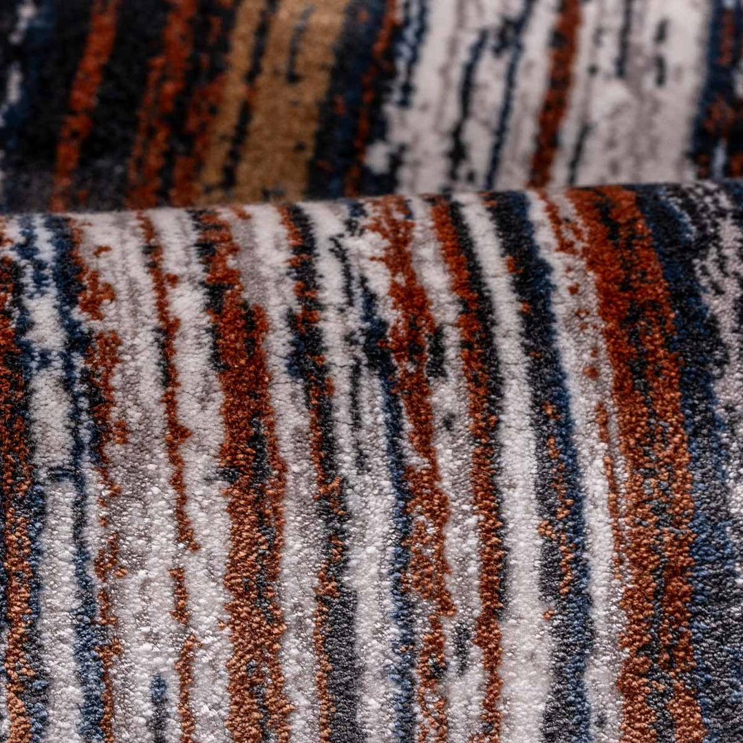 שטיח נול בוטיק 26 צבעוני | Nool boutique