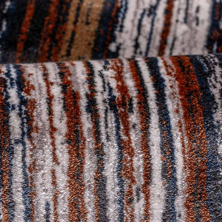 שטיח נול בוטיק 26 צבעוני | Nool boutique