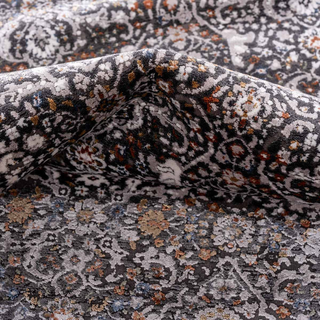 שטיח נול בוטיק 26 צבעוני | Nool boutique