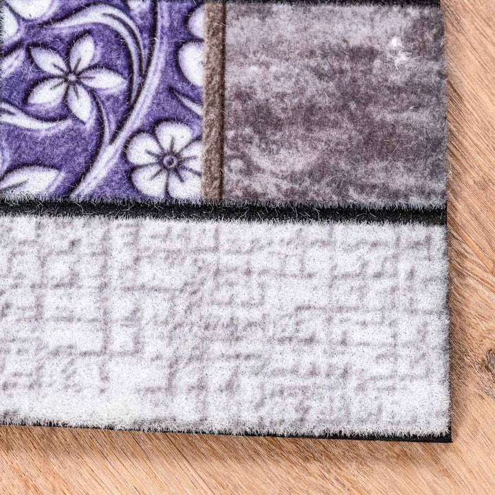 שטיח לכניסה ברוודוי  02 צבעוני | Broadway