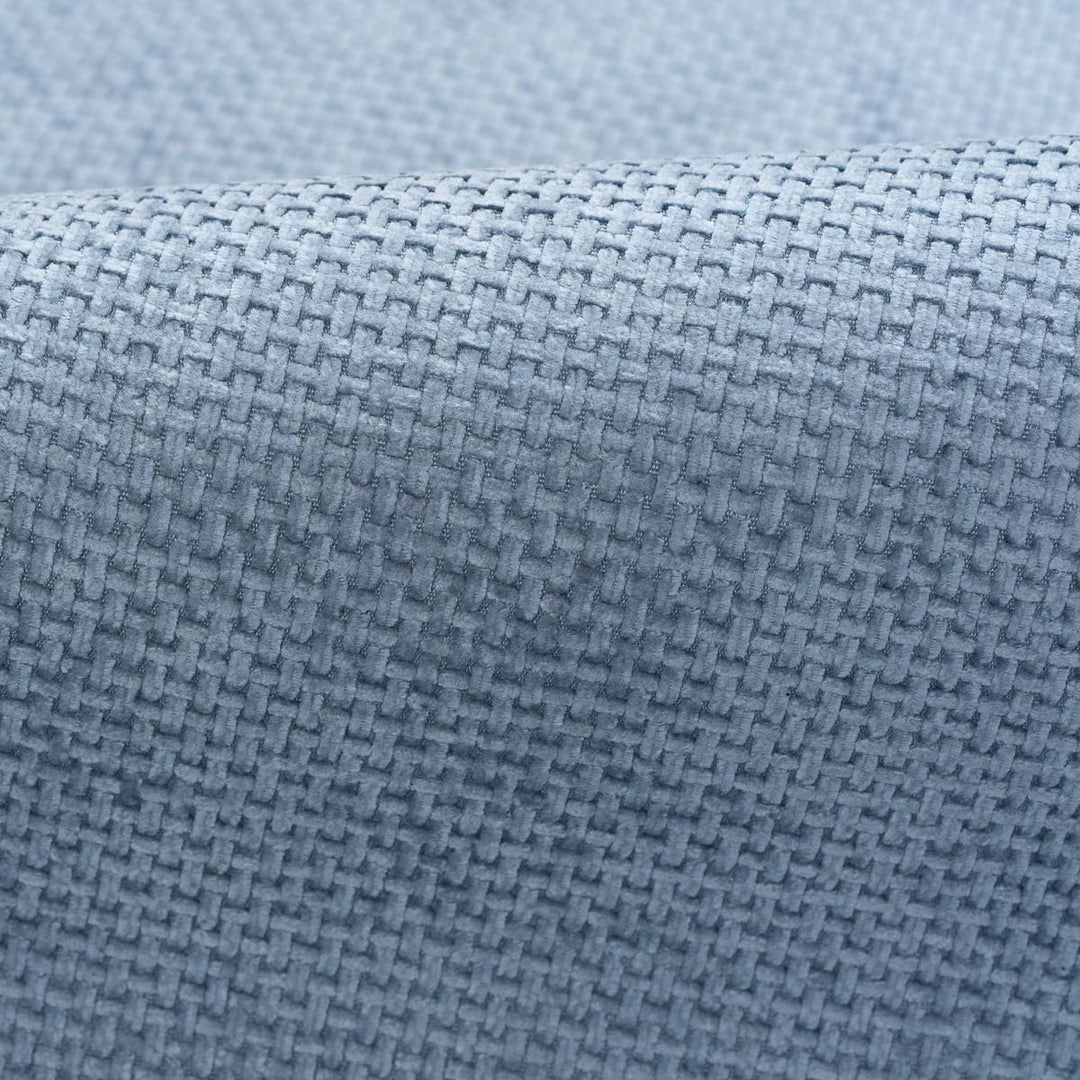 שטיח מטבח סניר 01 כחול | SNIR