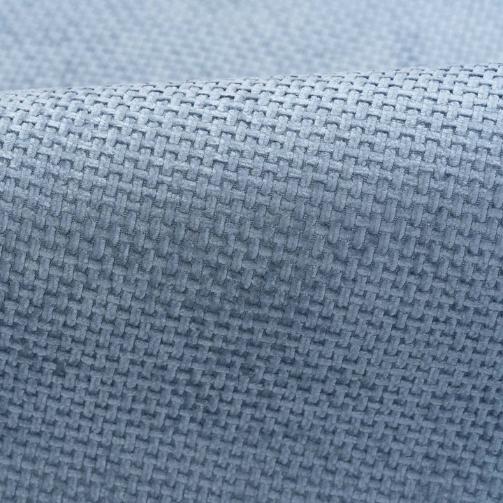 שטיח מטבח סניר 01 כחול | SNIR